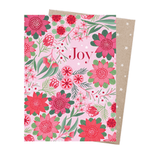 Christmas Cards