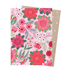 Christmas Cards