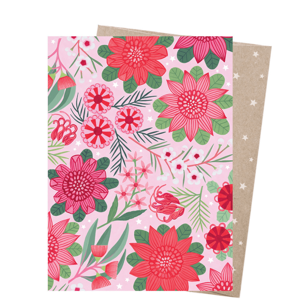 Christmas Cards