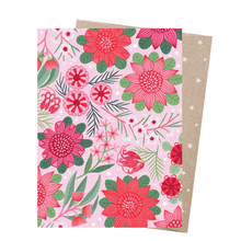 Christmas Cards
