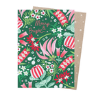 Christmas Cards