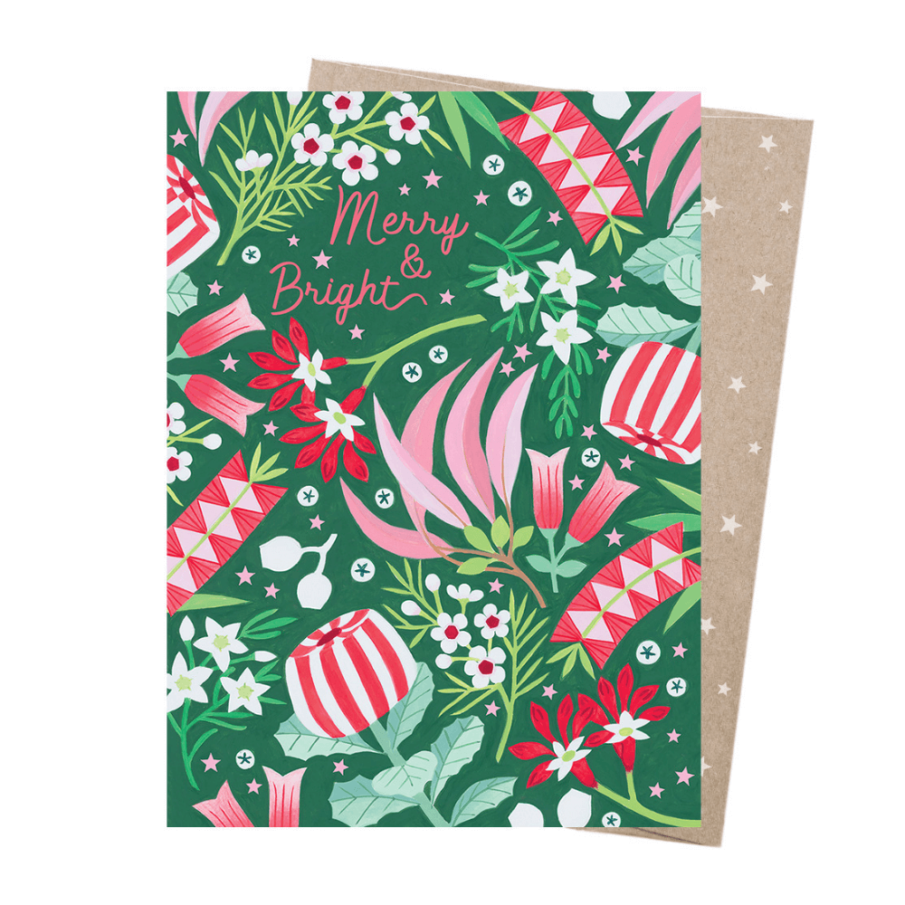 Christmas Cards