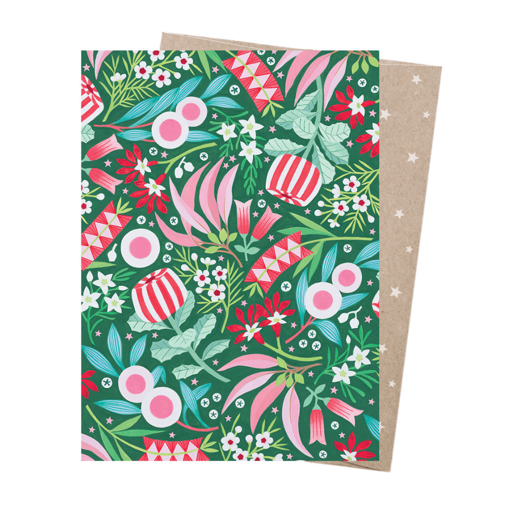 Christmas Cards