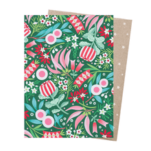 Christmas Cards