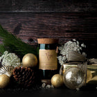 Mountain Pine - Limited edition