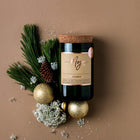 Mountain Pine - Limited edition