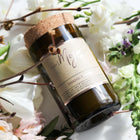 Shanghai Blossom - Limited edition