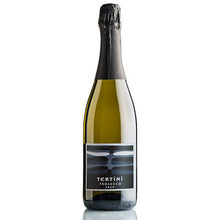 Southern Highlands Wine 750mL