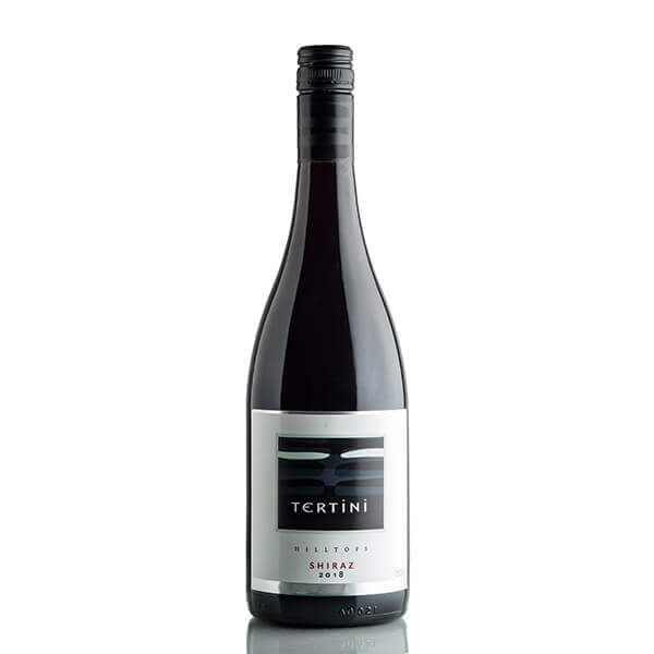 Southern Highlands Wine 750mL