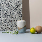 Bungalow - Neroli & Ylang Ylang - Ceramic candle