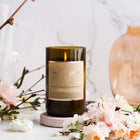 Shanghai Blossom - Limited edition