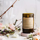 Shanghai Blossom - Limited edition