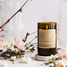 Shanghai Blossom - Limited edition