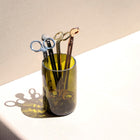 Mojo Candle Wick Trimmer Bundles