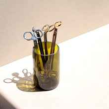 Mojo Candle Wick Trimmer Bundles