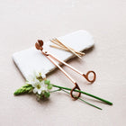 Mojo Candle Wick Trimmer Bundles