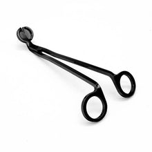 Mojo Candle Wick Trimmer Bundles