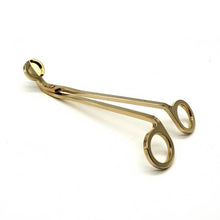 Mojo Candle Wick Trimmer Bundles