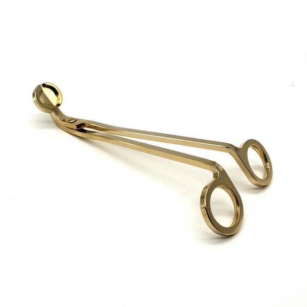 Mojo Candle Wick Trimmer Bundles