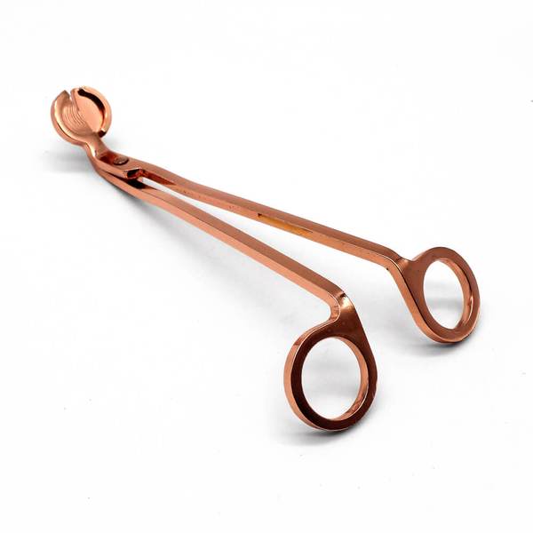 Mojo Candle Wick Trimmer Bundles