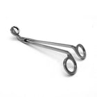 Mojo Candle Wick Trimmer Bundles