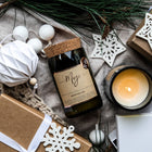 Mountain Pine - Limited edition